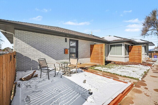 5217 E M.L.K. Jr Blvd