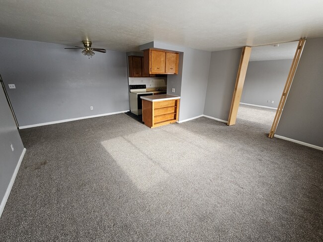 Photo - 15108 Euclid Ave Rental