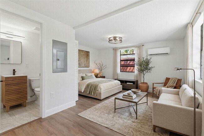 Photo - 113 145th Ave Unidad 4