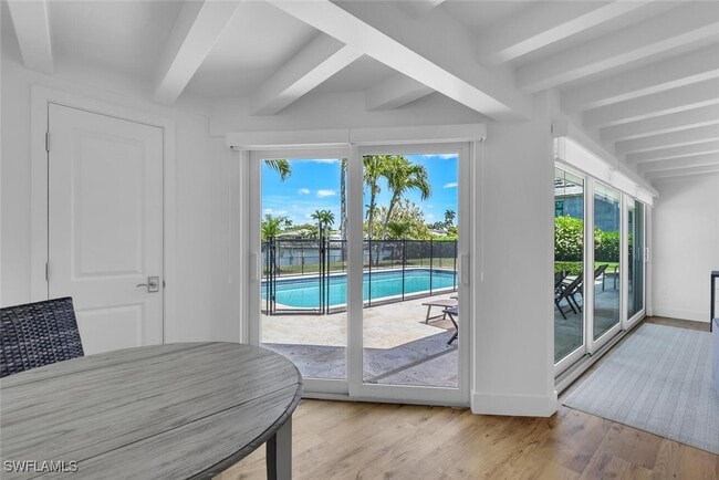 Photo - 367 Mooring Line Dr