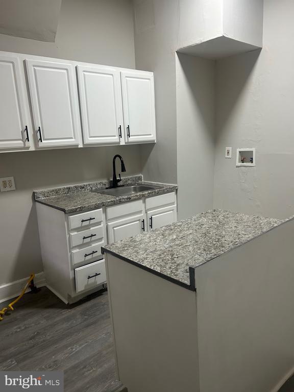 Photo - 1722 N Monroe St