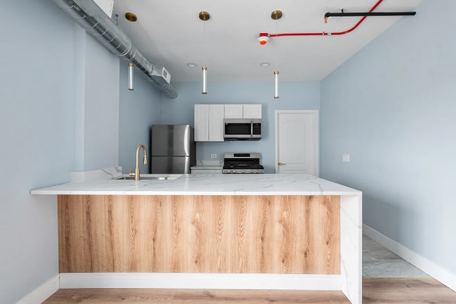 Photo - 9919 W Roosevelt Rd Unit 2