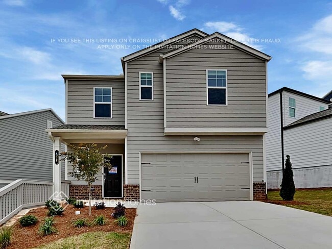 Building Photo - 136 Webster Cir