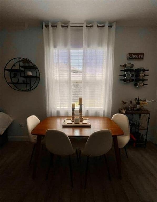 Photo - 10400 Eastpark Woods Dr