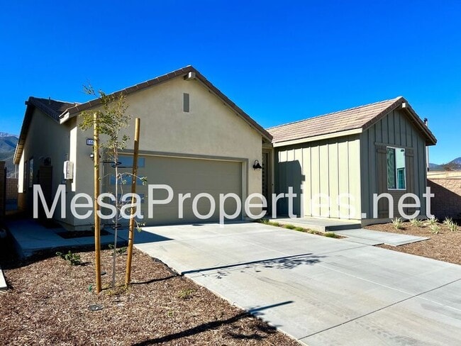 Photo - 16680 Yarrow Ln
