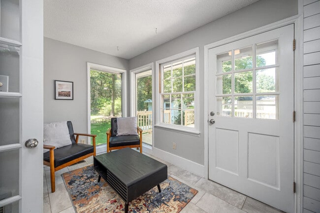5011 Autumn Dr Unit SI ID1020747P