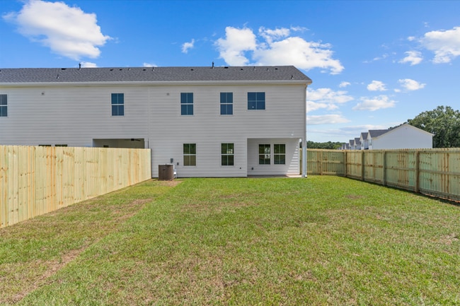 Photo - 214 Clifton Dr