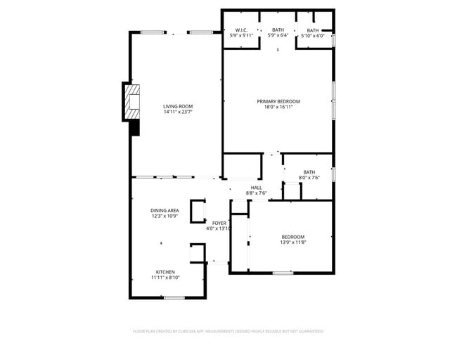 Photo - 3700 Monclair Ave