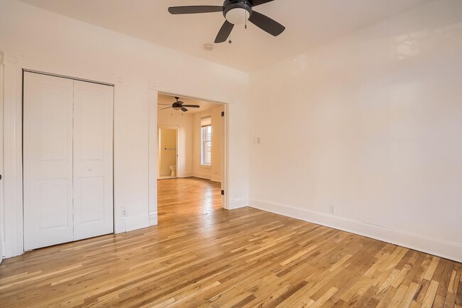 2120 W 28th Ave