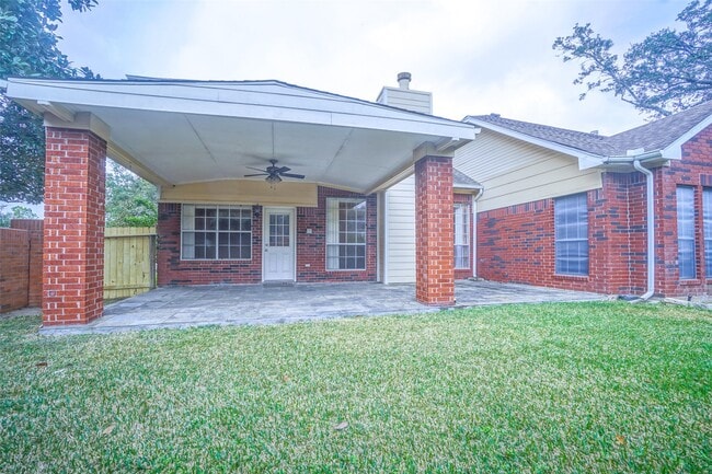 Photo - 5602 Whisper Ridge Dr