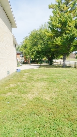 Photo - 2204 Hebron Ave
