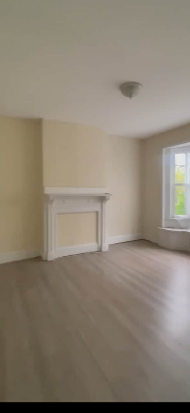 Photo - 219 Partridge St Unit #2