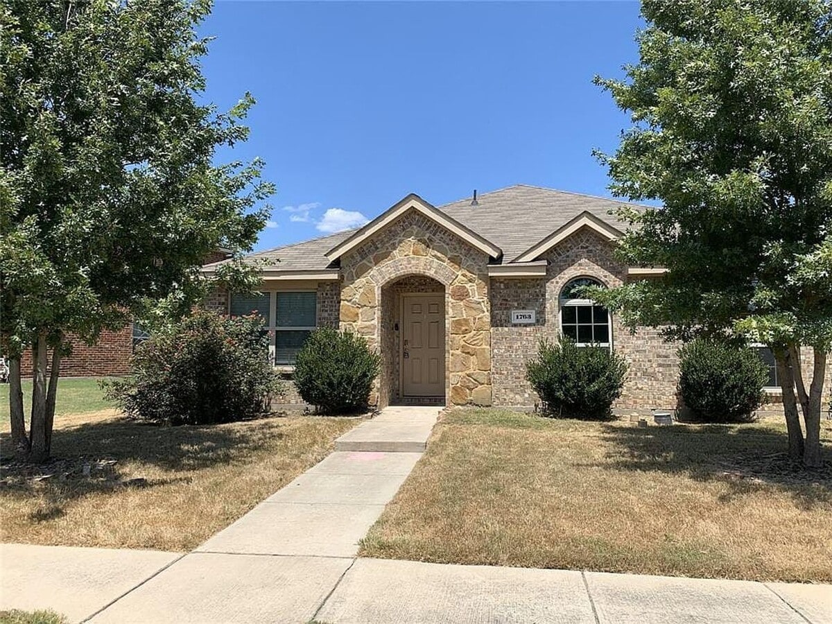 Photo - 1763 Overlook Dr