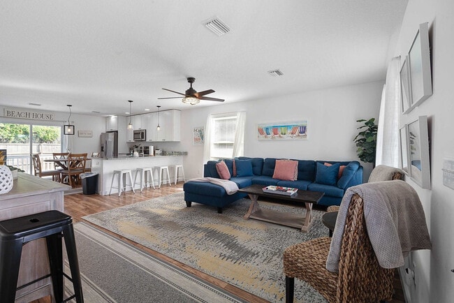 Photo - 302 Twelvth St Apartamento Unidad ID1281935P