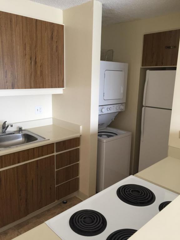 Photo - 1778 Ala Moana Blvd