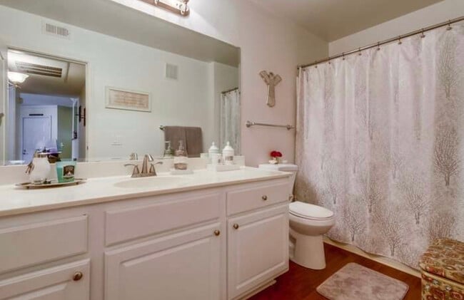 Photo - 12071 Alta Carmel Ct Unidad Alan