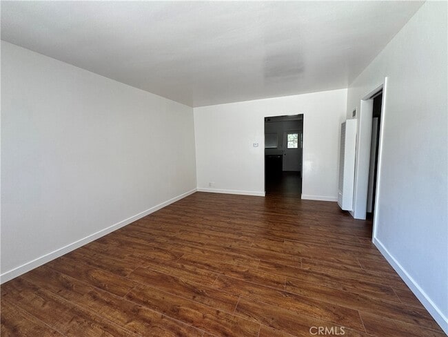 Photo - 15226 Normandie Ave Unit B