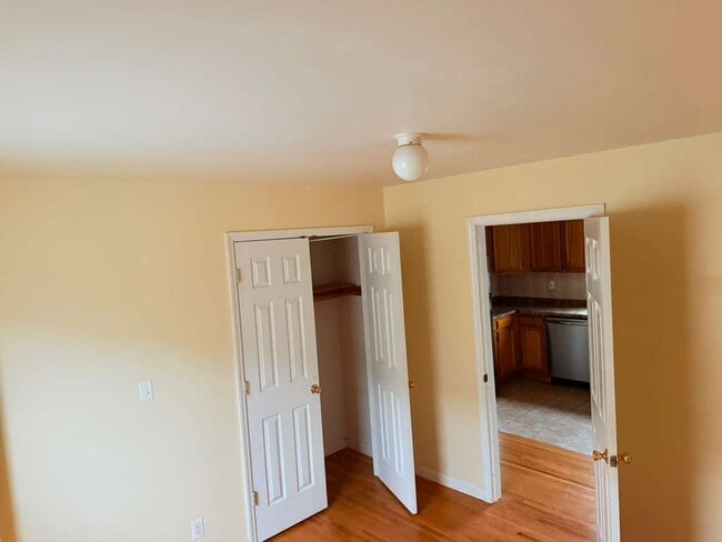 386 New St Unit 2