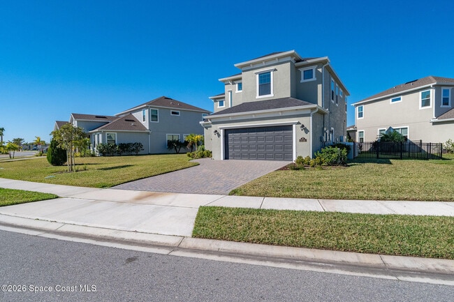 Photo - 2715 Blazing Star Dr