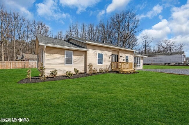 Photo - 23A Stoney Hill Rd