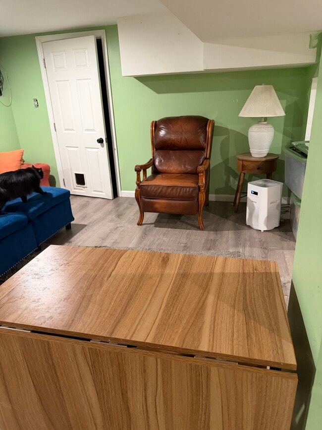 Photo - 263 S Haviland Ave