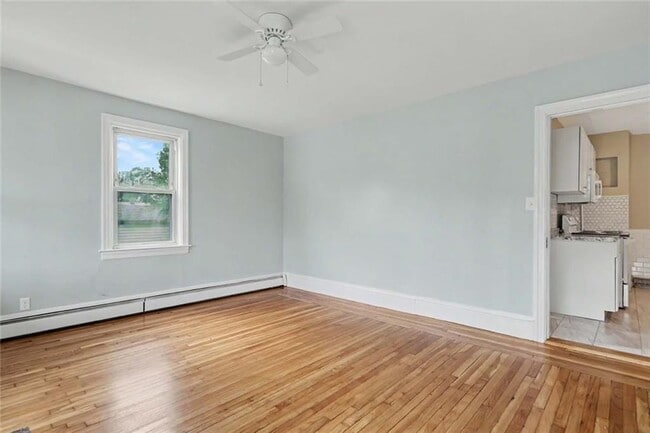 70 Devonshire St Unit 1