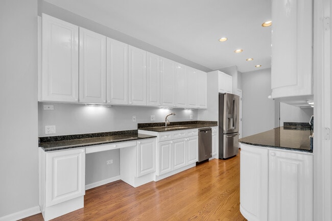 Photo - 1740 Melise Dr