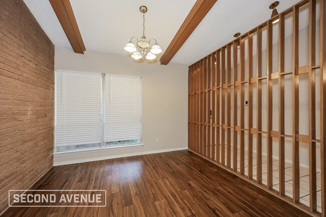 Photo - 3347 Navajo Pl