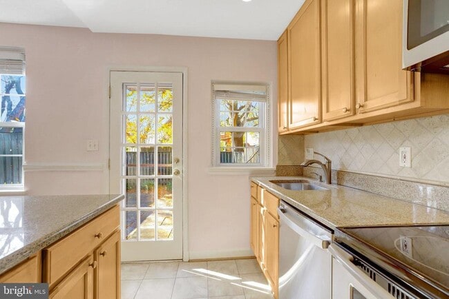 Photo - 4326 36th St S