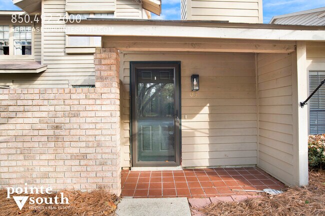 Photo - 200 Parma Dr