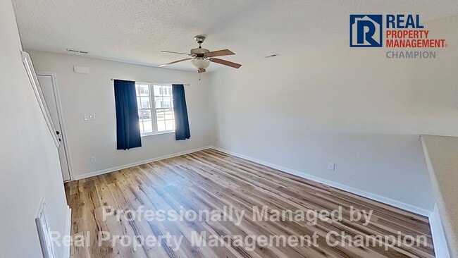 Photo - Super cute 2 BD/2.5 BA Townhome with Screened Porch
