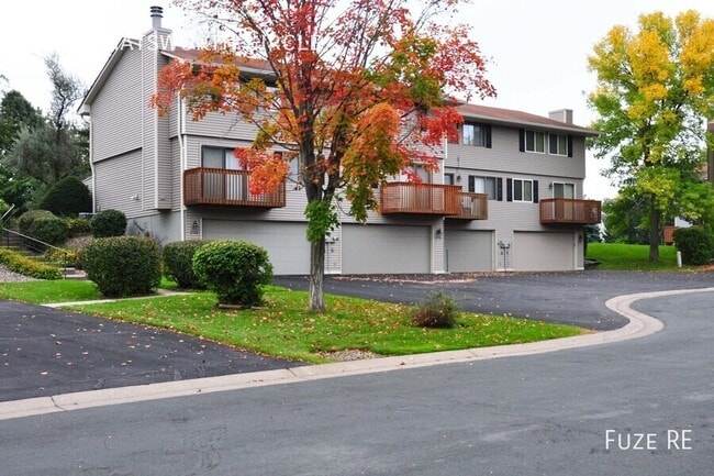 Photo - 4338 Chatsworth Cir