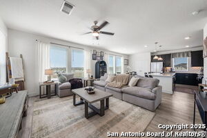 Photo - 9719 Stillwater Pass