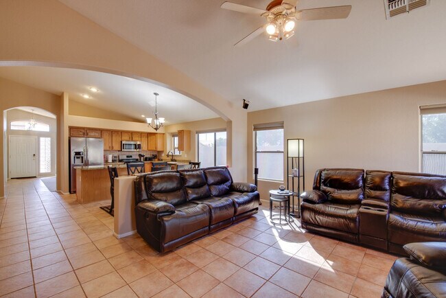 3830 E Thornton Ave Unit SI ID1546326P