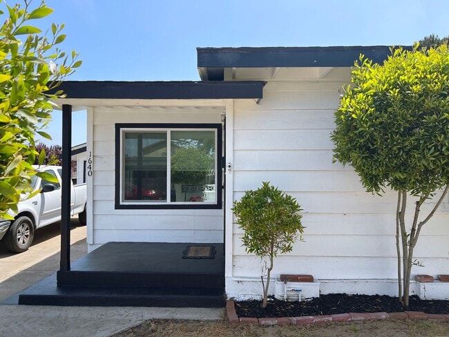 Photo - 3 Bedroom Home in Seaside