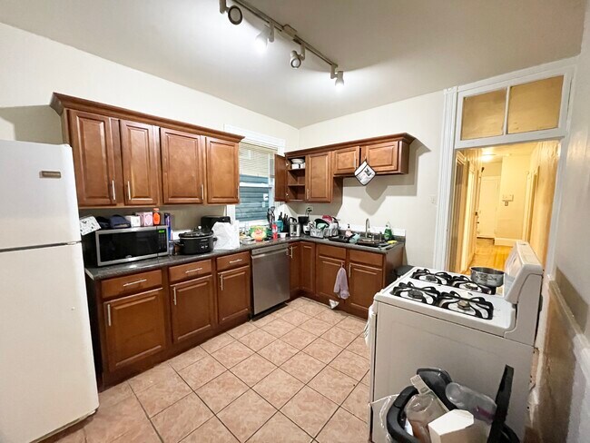 Photo - 5 Sachem St Unidad 1