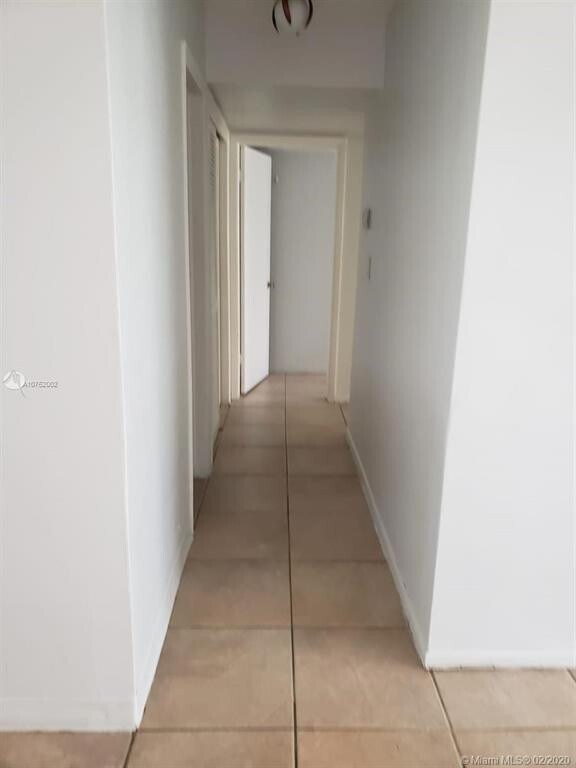 Photo - 1321 NW 43rd Ave Unit 103