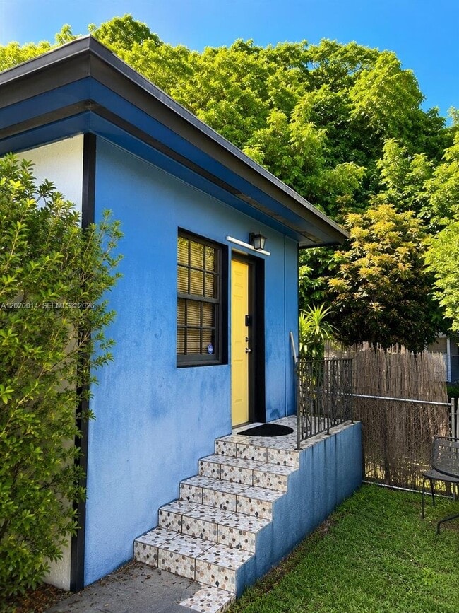 Photo - 535 NW 129th St
