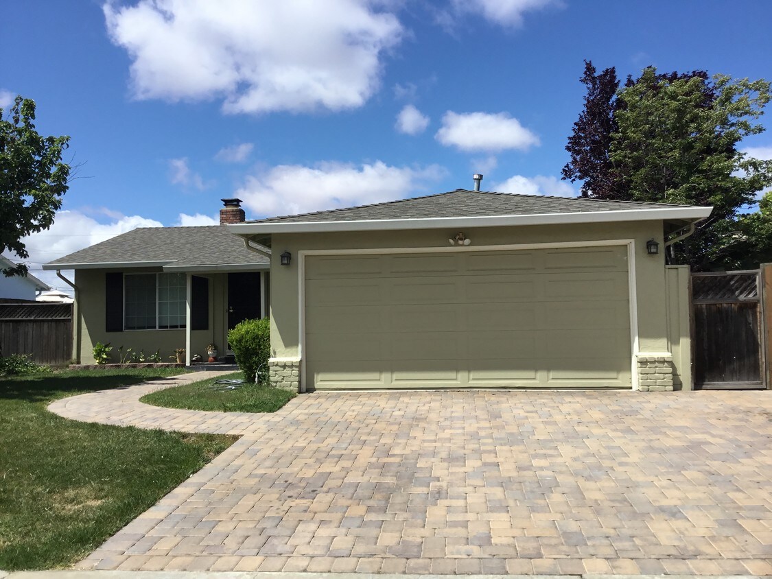 Photo - 39821 Wyatt Ln (Fremont, CA)