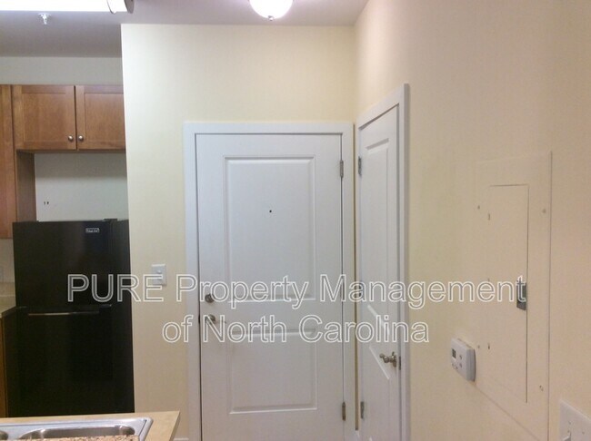 Photo - 630 Calvert St Unit 211