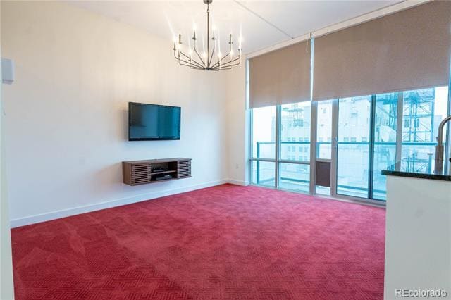 Photo - 891 14th St Unit 2105