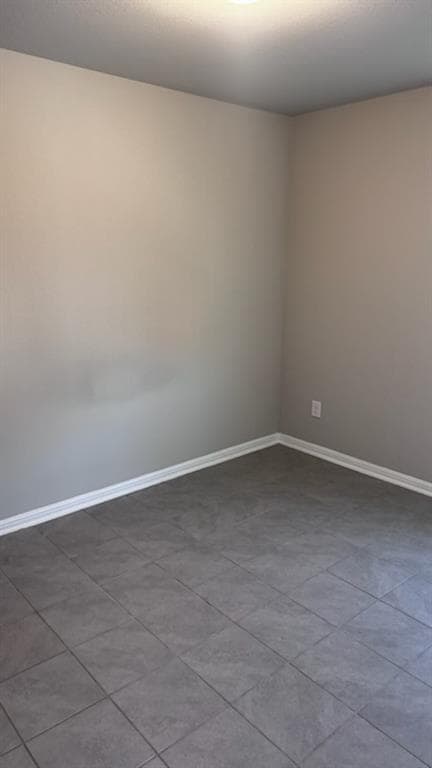 Photo - 361 Ferrule Dr