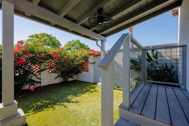 Photo - 4715 Soria Dr