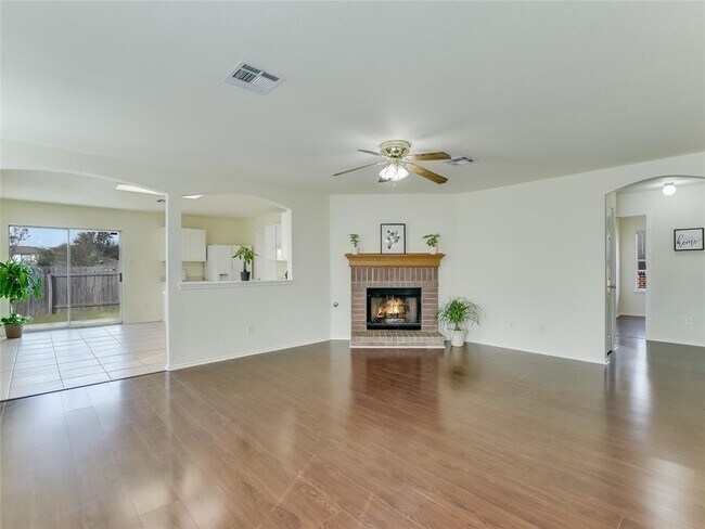 Photo - 17132 Dashwood Creek Dr