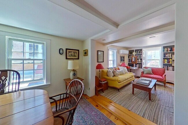 Photo - 12 Sherman St