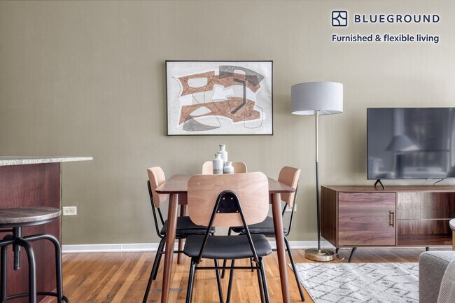 Photo - 343 S Dearborn St Unidad FL10-ID813