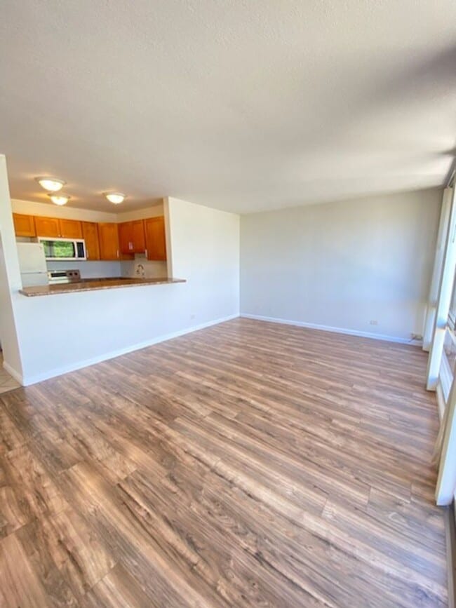 Photo - Central Location with Great Ocean and Mountain Views (509 Pio Drive) Unit 102