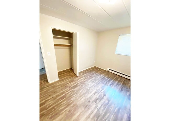 Photo - 539 Lowell Ave Unit 539-11