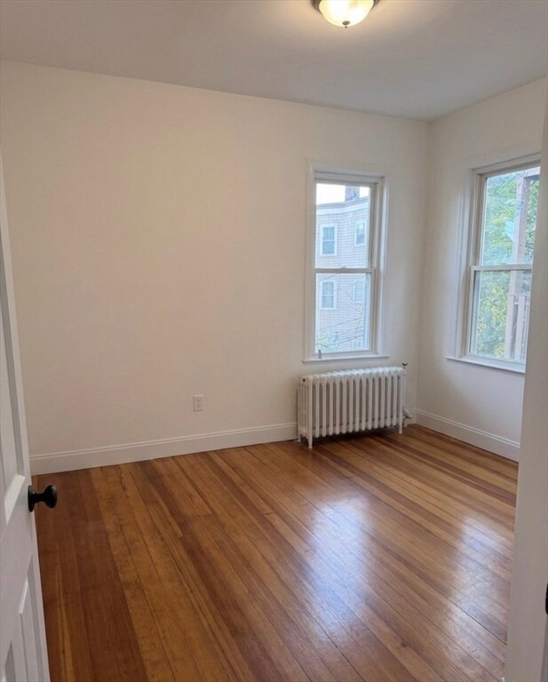 Photo - 8 Dawes St Unit 3