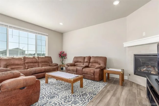 Photo - 24046 E Utah Pl